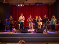 /album/bentfoto/de-bent-boemel-15-10-5-jpg/